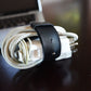The Mac Cord Lord-2