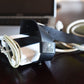 The Mac Cord Lord-3