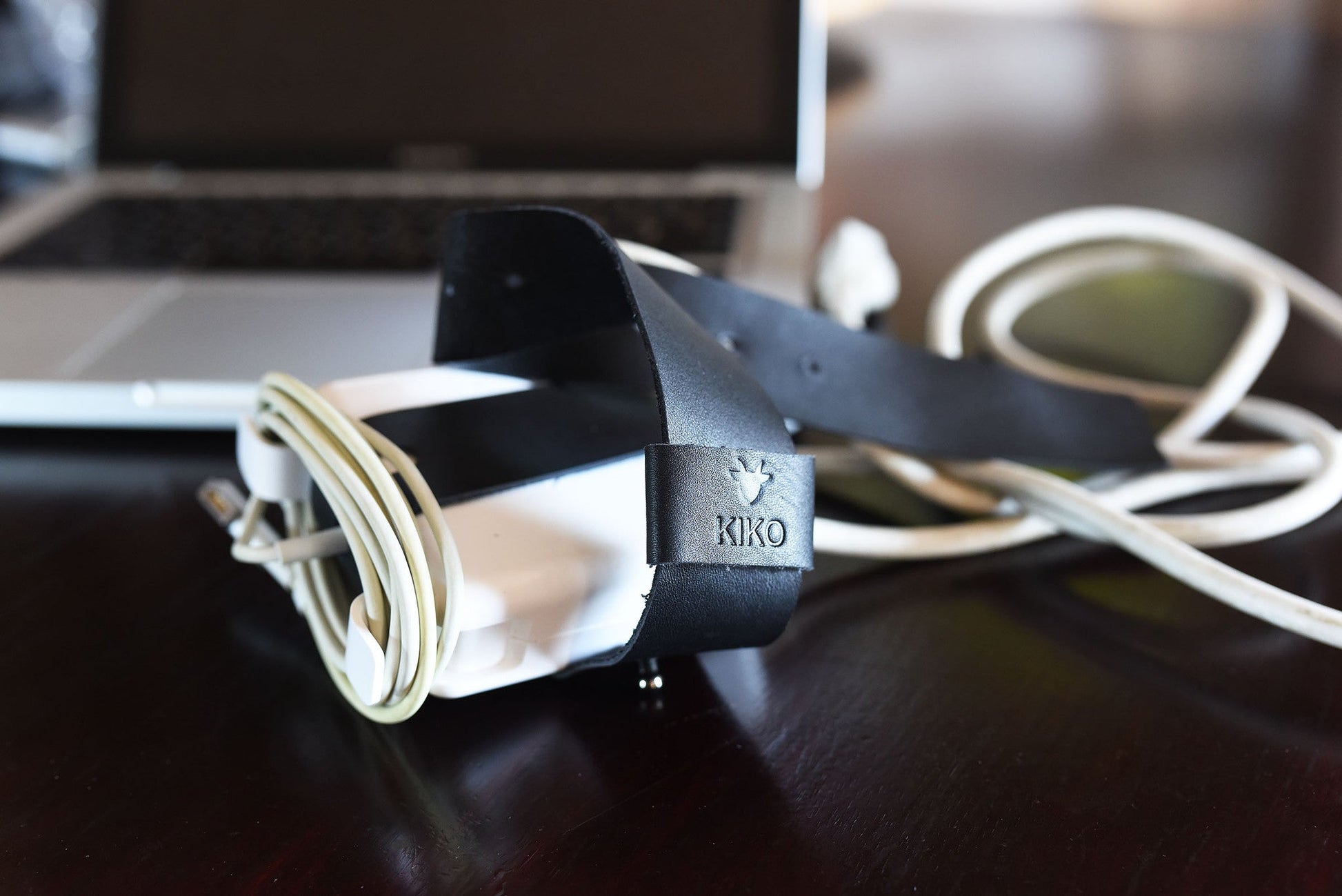 The Mac Cord Lord-3