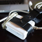 The Mac Cord Lord-4