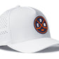 Edmonton Hockey Performance 5-Panel Hat  |  EDM X Flexfit Snapback