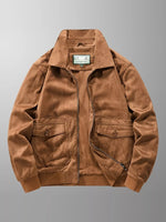 ee76540e-34cb-4dd9-9bbd-e00605c9d8d8-Max-Origin