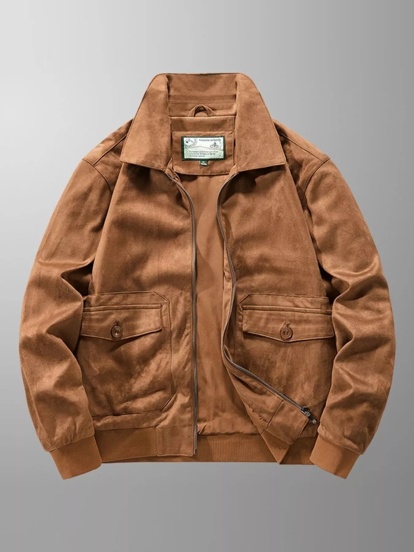 ee76540e-34cb-4dd9-9bbd-e00605c9d8d8-Max-Origin