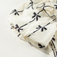 Maisie Bow Bubble Sleeve Blouse - Farnelli