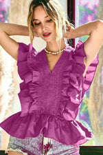 ee99f43b-7103-4e09-9424-f80da63025c7-Max-Origin