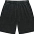 Men's Washed Drawstring Shorts - Farnelli