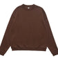 Men's Classic Crew Neck Sweatshirt - Farnelli