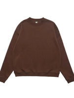 Men's Classic Crew Neck Sweatshirt - Farnelli