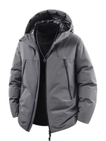 eeeb424e2a9547d2bf55b0fd88766070-Max-Origin