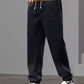 Men's Casual Loose Fit Sweatpants - Farnelli