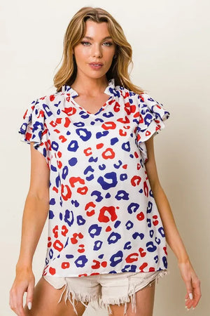 efe497b5-931c-4dc9-9a78-b12e6a013f30-Max