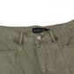 Men's Wide Leg Cargo Jeans - Farnelli