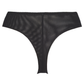 Axami Shimmer Brazilian Panty-3