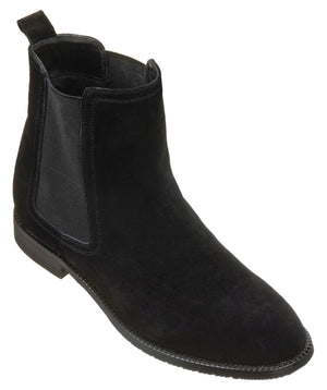 [title] Boots | Farnelli