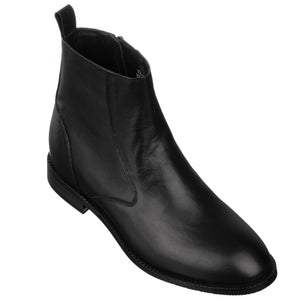 [title] Boots | Farnelli