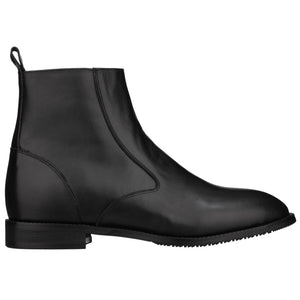 [title] Boots | Farnelli