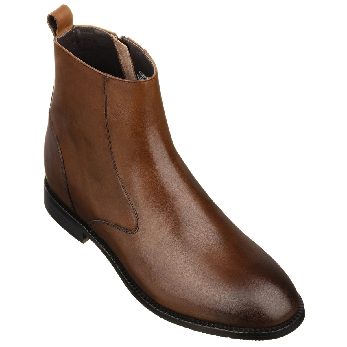 [title] Boots | Farnelli