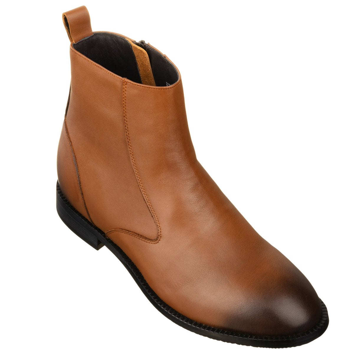 [title] Boots | Farnelli