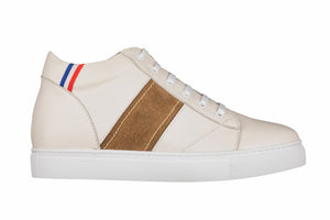 [title] Casual | Farnelli