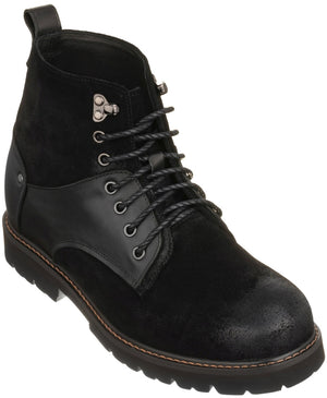 [title] Boots | Farnelli