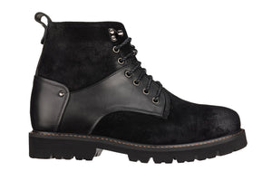 [title] Boots | Farnelli