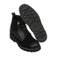CALTO - K8701 - 3.6 Inches Taller (Black)
