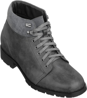 [title] Boots | Farnelli