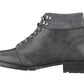 CALTO - K9360 - 3.3 Inches Taller (Dark Slate)