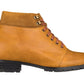 CALTO - K9361 - 3.3 Inches Taller (Brown)