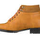 CALTO - K9361 - 3.3 Inches Taller (Brown)