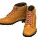 CALTO - K9361 - 3.3 Inches Taller (Brown)
