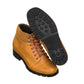 CALTO - K9361 - 3.3 Inches Taller (Brown)