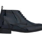TOTO - K99603 - 2.8 Inches Taller (Dark Blue)