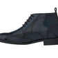 TOTO - K99603 - 2.8 Inches Taller (Dark Blue)