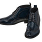 TOTO - K99603 - 2.8 Inches Taller (Dark Blue)