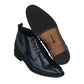TOTO - K99603 - 2.8 Inches Taller (Dark Blue)