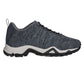 [title] Sneakers / Athletics | Farnelli