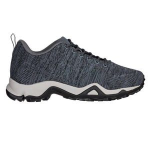 [title] Sneakers / Athletics | Farnelli