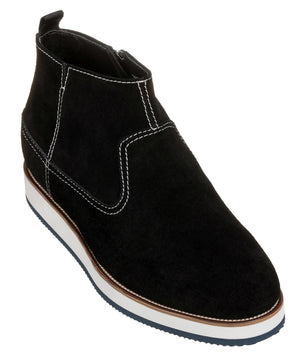 [title] Boots | Farnelli