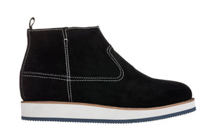 [title] Boots | Farnelli