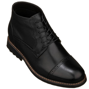 [title] Boots | Farnelli