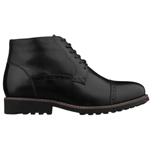 [title] Boots | Farnelli