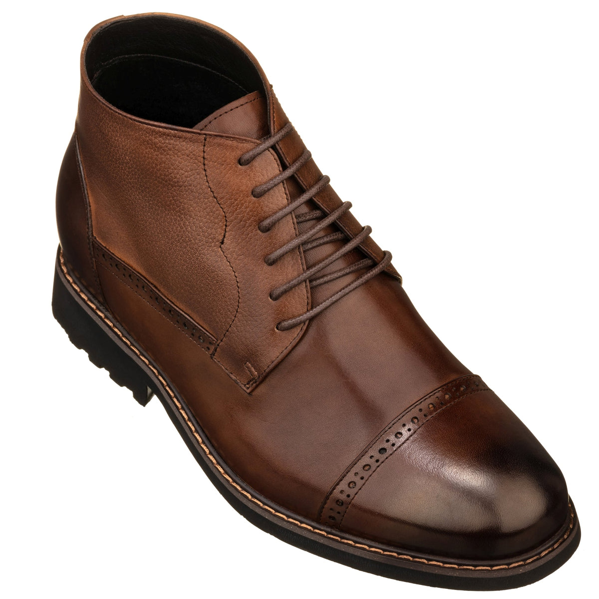 [title] Boots | Farnelli