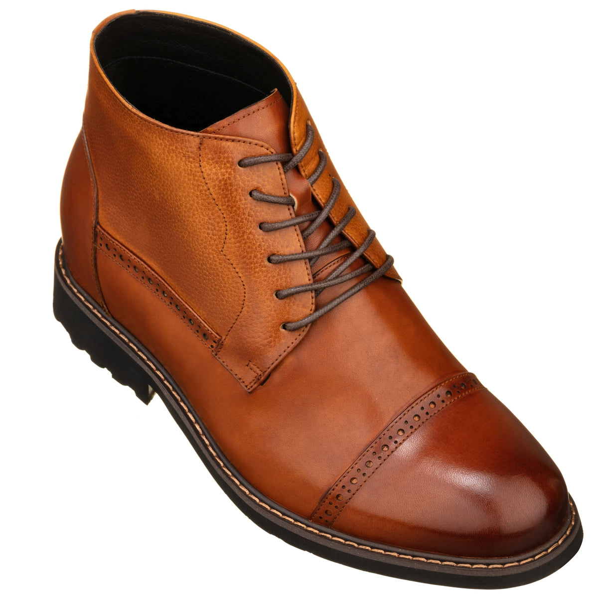 [title] Boots | Farnelli