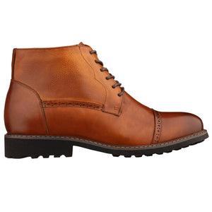 [title] Boots | Farnelli