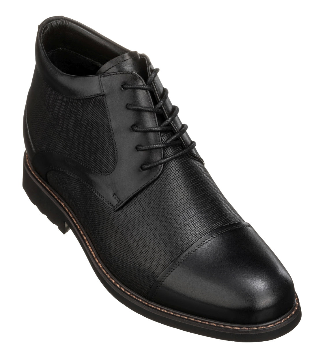 [title] Boots | Farnelli
