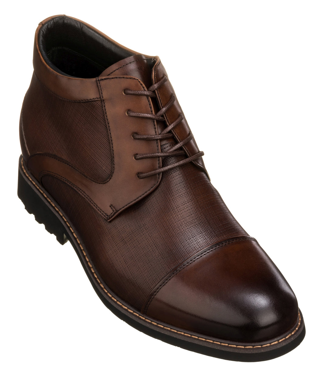 [title] Boots | Farnelli