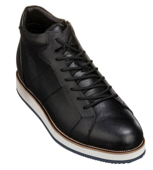 [title] Boots | Farnelli