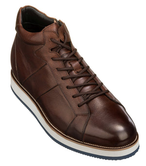 [title] Boots | Farnelli