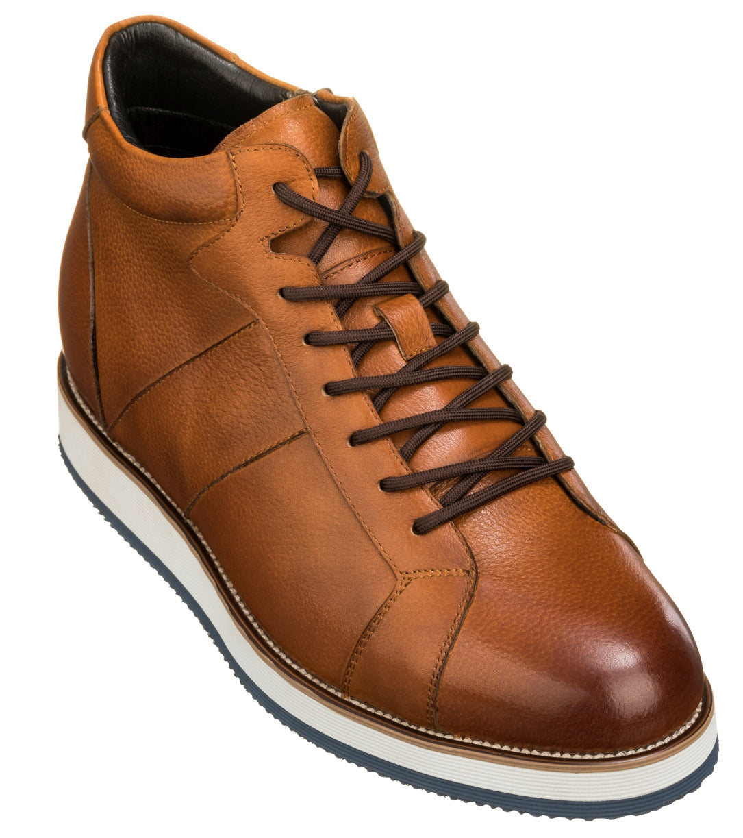[title] Boots | Farnelli